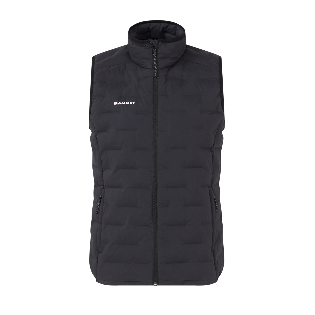 Mammut Women's Sender IN Vest-Killington Sports