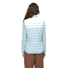Mammut Women's Sender IN Vest-Killington Sports