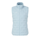 Mammut Women's Sender IN Vest-Killington Sports