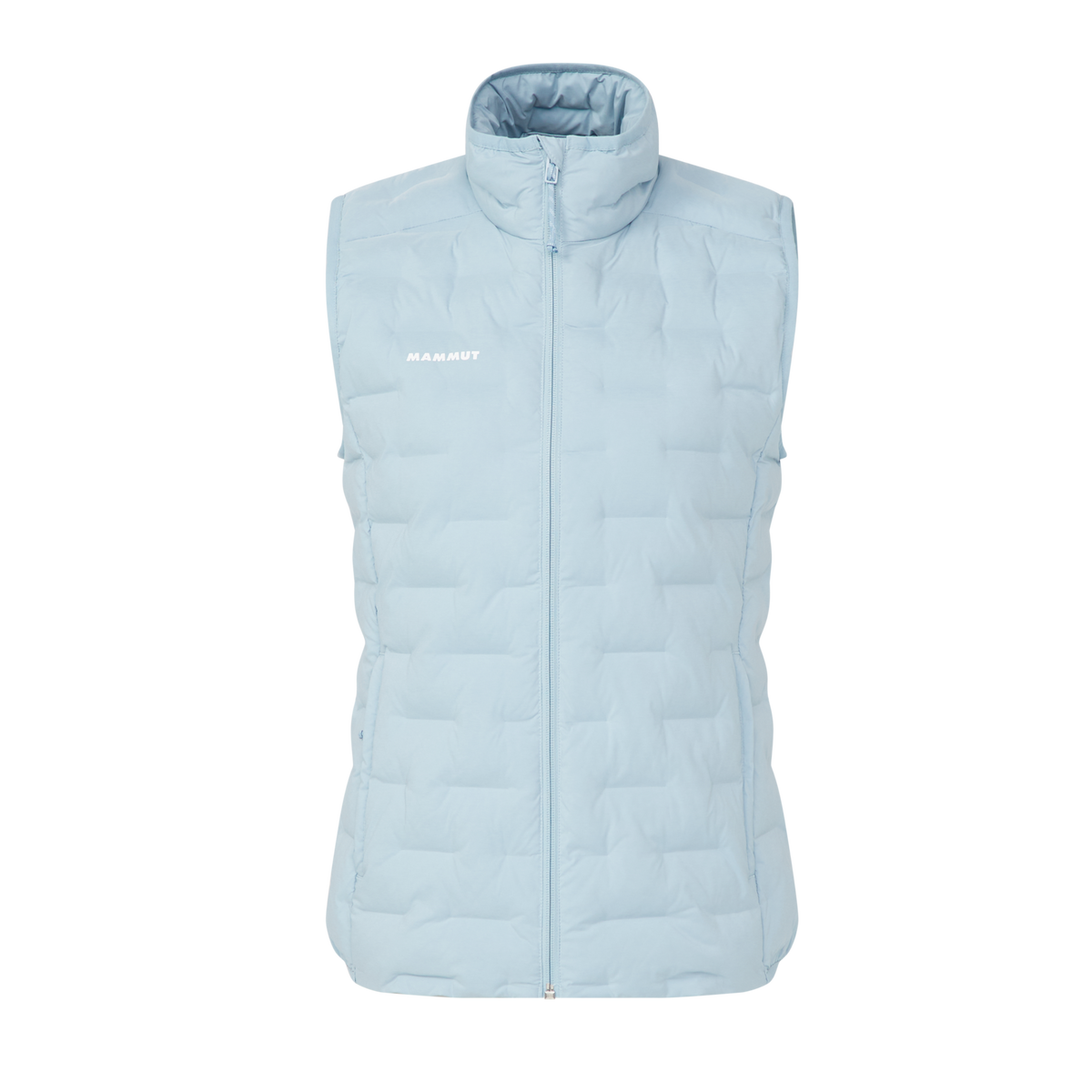 Mammut Women's Sender IN Vest-Killington Sports