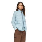 Mammut Women's Sender IN Vest-Killington Sports