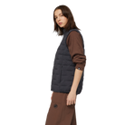Mammut Women's Sender IN Vest-Killington Sports