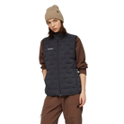 Mammut Women's Sender IN Vest-Killington Sports