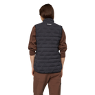 Mammut Women's Sender IN Vest-Killington Sports