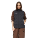 Mammut Women's Sender IN Vest-Black-Killington Sports