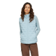 Mammut Women's Sender IN Vest-Nebla-Killington Sports