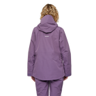 Mammut Women's Stoney HS Hooded Jacket-Killington Sports