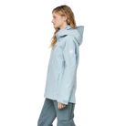 Mammut Women's Stoney HS Hooded Jacket-Killington Sports