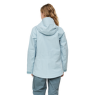 Mammut Women's Stoney HS Hooded Jacket-Killington Sports