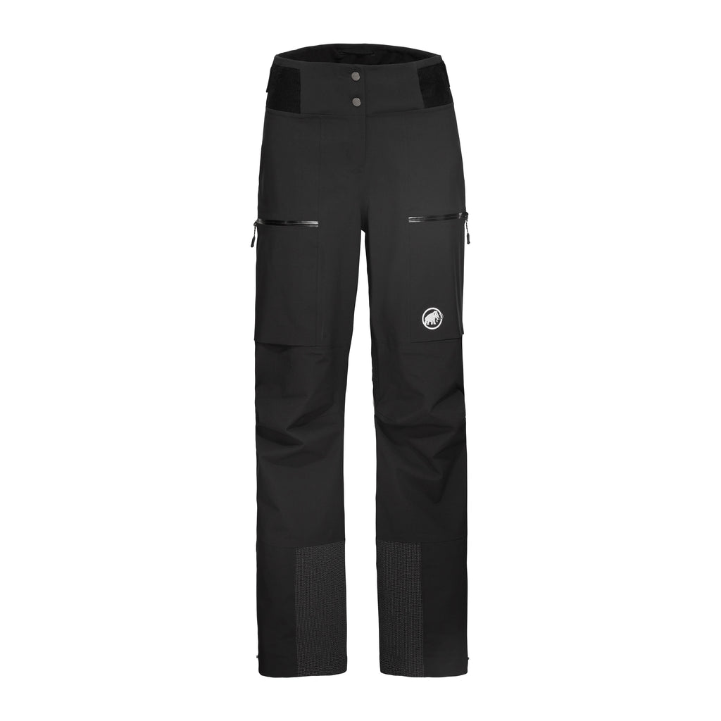 Mammut Women's Stoney HS Pants Women-Killington Sports