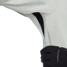Mammut Women's Stoney HS Thermo Hooded Jacket-Killington Sports