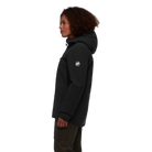 Mammut Women's Stoney HS Thermo Hooded Jacket-Killington Sports