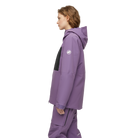 Mammut Women's Stoney HS Thermo Hooded Jacket-Killington Sports