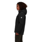 Mammut Women's Stoney HS Thermo Hooded Jacket-Killington Sports
