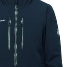 Mammut Women's Stoney HS Thermo Hooded Jacket-Killington Sports