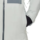 Mammut Women's Stoney HS Thermo Hooded Jacket-Killington Sports