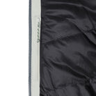 Mammut Women's Stoney HS Thermo Hooded Jacket-Killington Sports