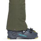 Mammut Women's Stoney HS Thermo Pants-Killington Sports