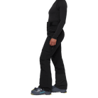 Mammut Women's Stoney HS Thermo Pants-Killington Sports