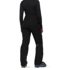 Mammut Women's Stoney HS Thermo Pants-Killington Sports