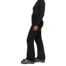 Mammut Women's Stoney HS Thermo Pants-Killington Sports