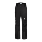 Mammut Women's Stoney HS Thermo Pants-Killington Sports