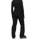 Mammut Women's Stoney HS Thermo Pants-Killington Sports