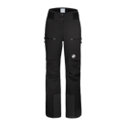 Mammut Women's Stoney HS Thermo Pants-Killington Sports