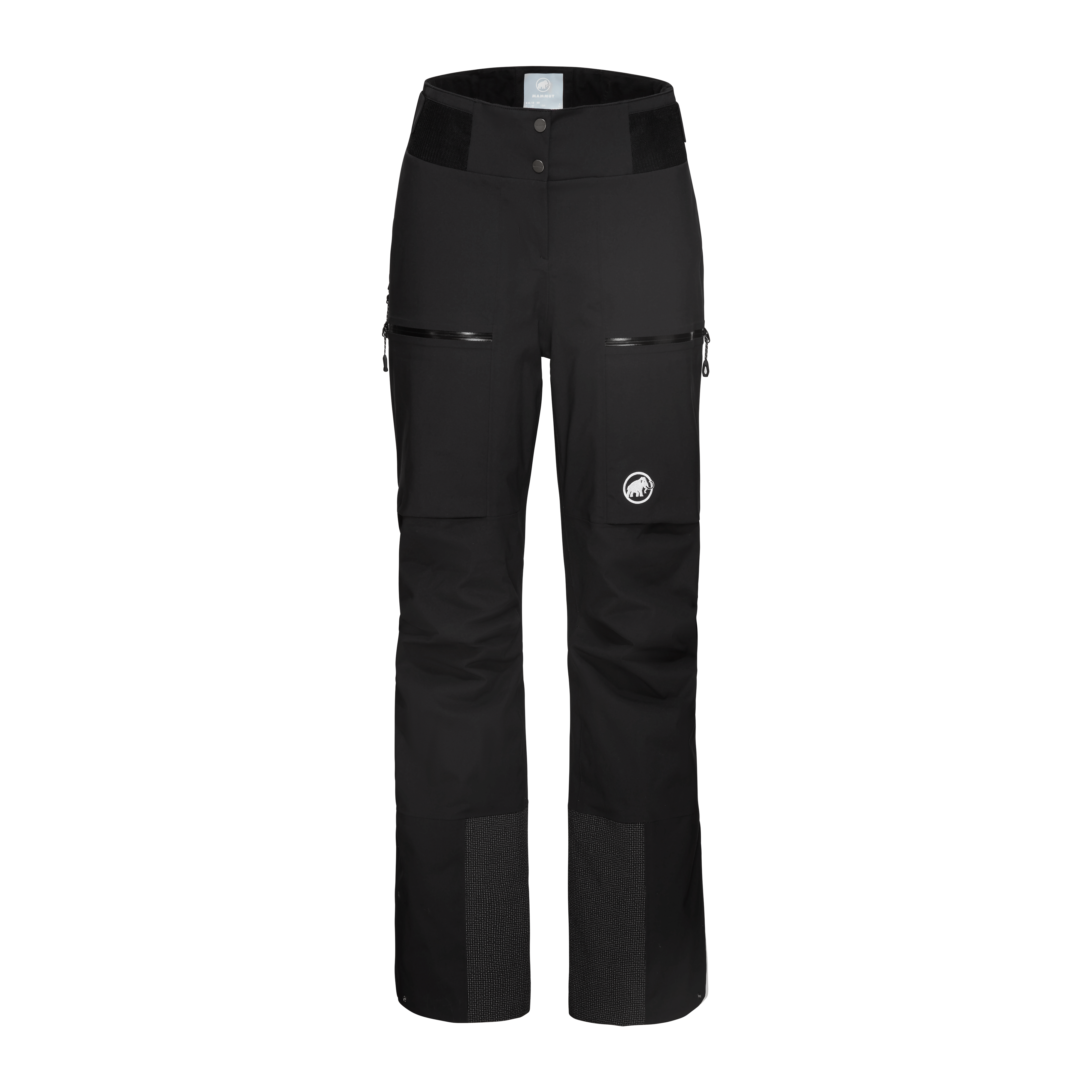 Mammut Women's Stoney HS Thermo Pants-Killington Sports