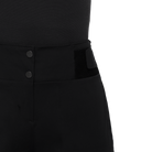 Mammut Women's Stoney HS Thermo Pants-Killington Sports