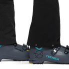 Mammut Women's Stoney HS Thermo Pants-Killington Sports