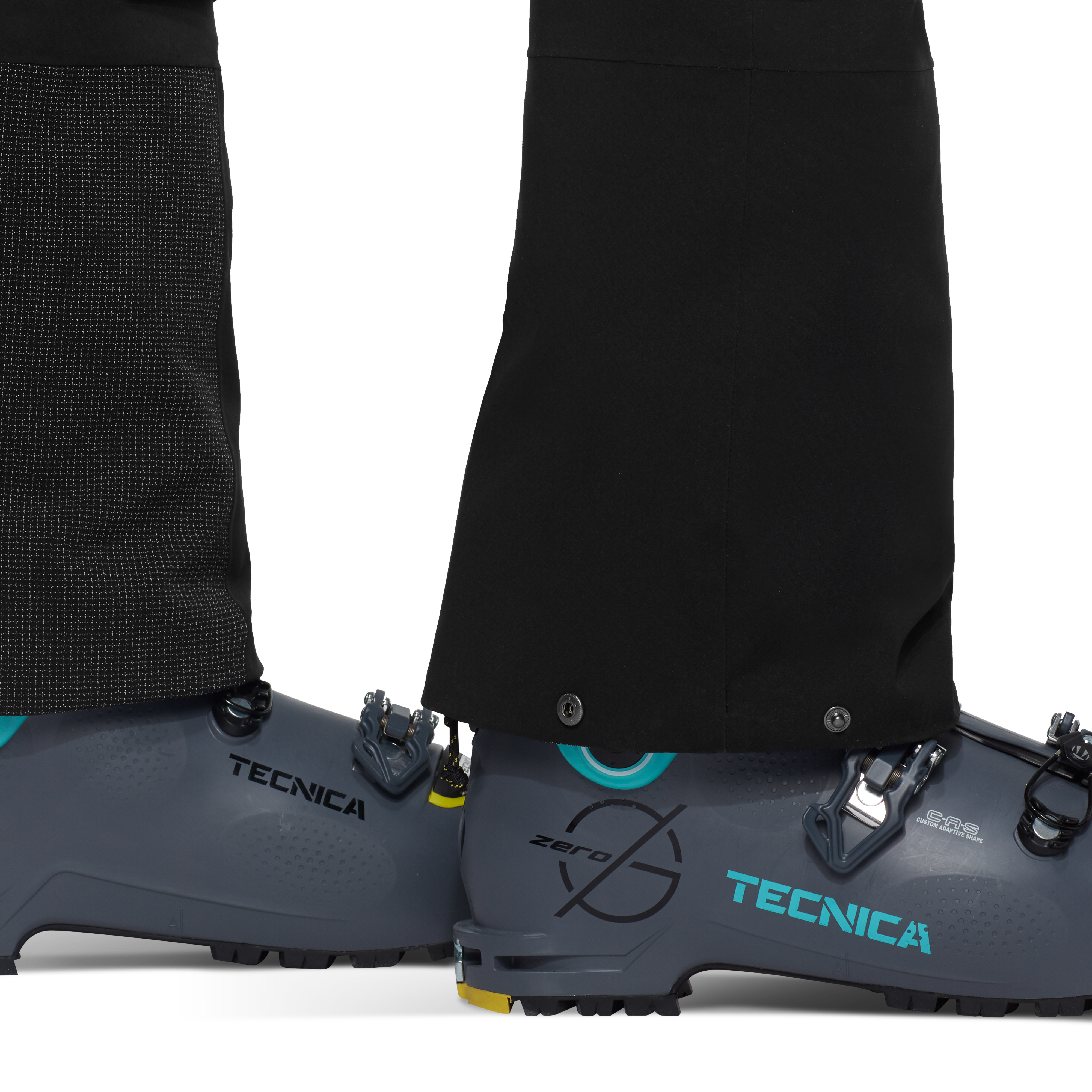 Mammut Women's Stoney HS Thermo Pants-Killington Sports