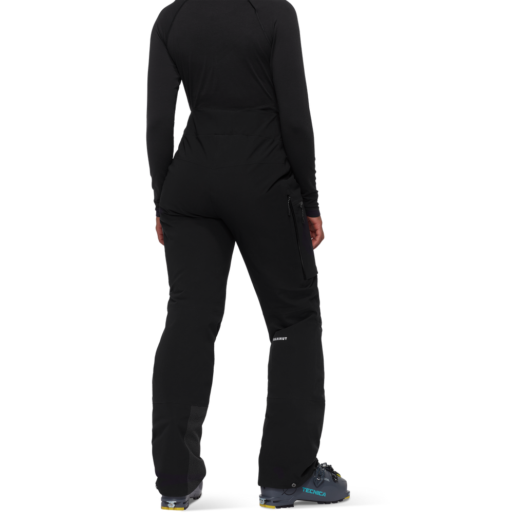 Mammut Women's Stoney HS Thermo Pants-Killington Sports