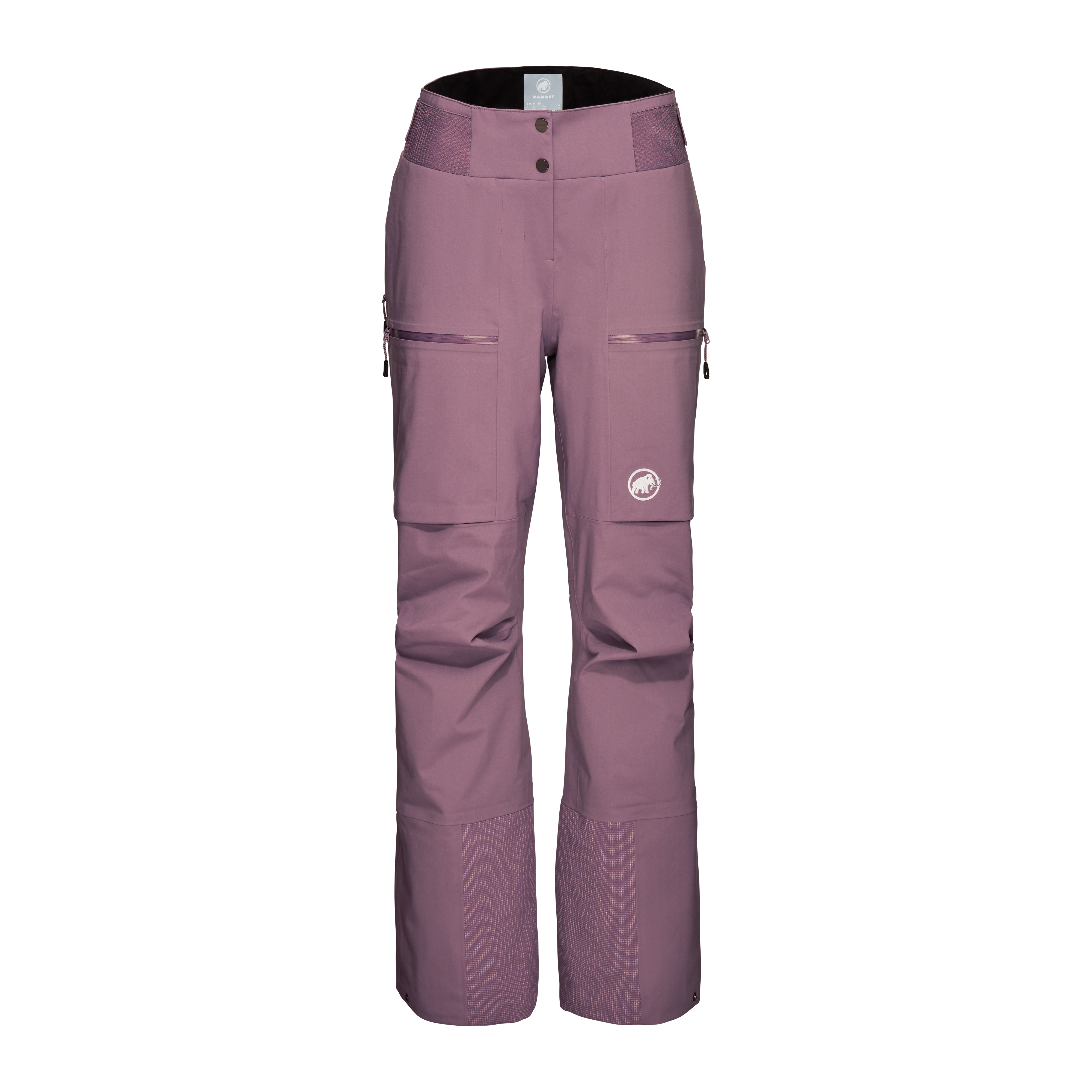 Mammut Women's Stoney HS Thermo Pants – Killington Sports Mammut Women's Stoney HS Thermo Pants – Killington Sports