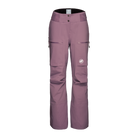 Mammut Women's Stoney HS Thermo Pants-Killington Sports