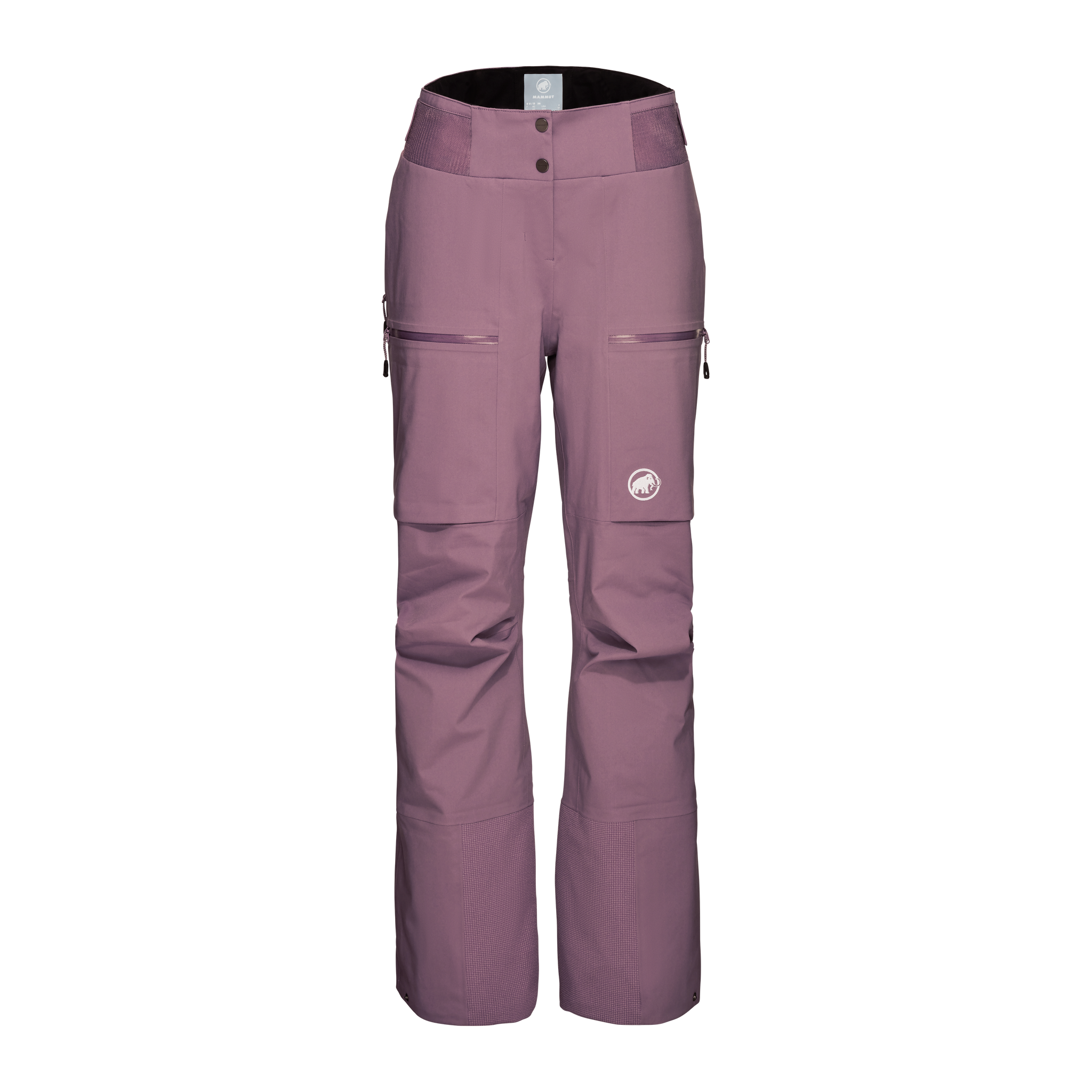Mammut-Womens-Stoney-HS-Thermo Mammut-Womens-Stoney-HS-Thermo