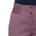 Mammut Women's Stoney HS Thermo Pants-Killington Sports