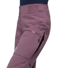 Mammut Women's Stoney HS Thermo Pants-Killington Sports
