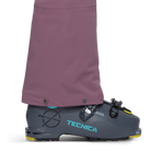 Mammut Women's Stoney HS Thermo Pants-Killington Sports