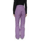 Mammut Women's Stoney HS Thermo Pants-Killington Sports