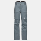 Mammut Women's Stoney HS Thermo Pants-Killington Sports