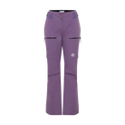 Mammut Women's Stoney HS Thermo Pants-Killington Sports