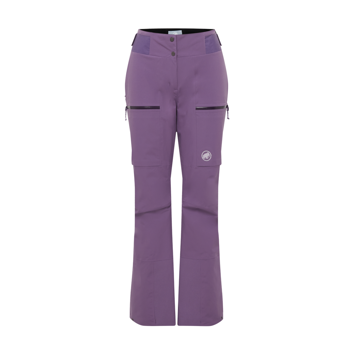 Mammut Women's Stoney HS Thermo Pants-Killington Sports