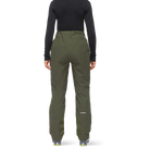 Mammut Women's Stoney HS Thermo Pants-Killington Sports