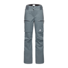 Mammut Women's Stoney HS Thermo Pants-Killington Sports
