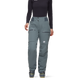 Mammut Women's Stoney HS Thermo Pants-Strata-Killington Sports