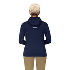 Mammut Women's Taiss Light ML Hooded Jacket-Killington Sports