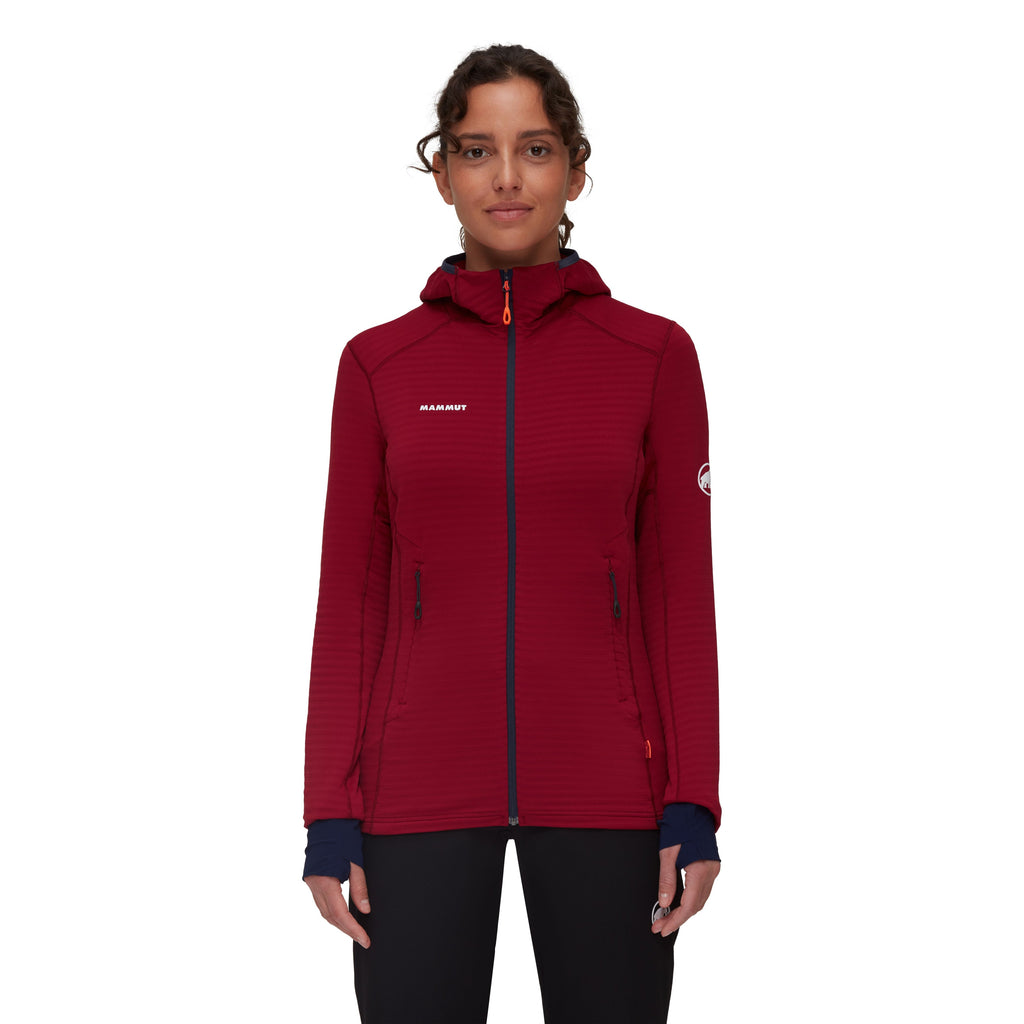 Under Armour Women's Wintersweet FZ Hoody, Peacock (779)/Aqua Falls, Large  : : Clothing, Shoes & Accessories