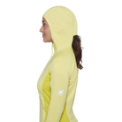 Mammut Women's Taiss ML Hooded Jacket-Killington Sports