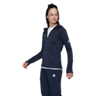 Mammut Women's Taiss ML Hooded Jacket-Killington Sports